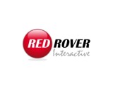 /public/logoimage/1354249151RedRover Interactive1.jpg